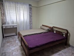 Blk 709 Clementi West Street 2 (Clementi), HDB 4 Rooms #600335641
